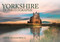Yorkshire in Photographs by Dave Zdanowicz, Paul Hudson, 9781445653952