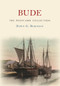 Bude The Postcard Collection by Dawn G. Robinson, 9781445645230