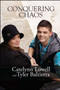 Conquering Chaos by Catelynn Lowell, Tyler Baltierra, 9781682613122