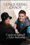 Conquering Chaos by Catelynn Lowell, Tyler Baltierra, 9781682613122
