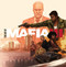 The Art of Mafia III by Insight Editions, 9781608879861