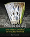 Sheela na gig (The Dark Goddess of Sacred Power) by Starr Goode, 9781620555958