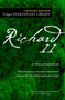 Richard II - 9781501146282 by William Shakespeare, Dr. Barbara A. Mowat, Paul Werstine, 9781501146282