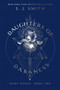 Daughters of Darkness by L.J. Smith, 9781481479646