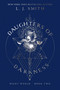Daughters of Darkness by L.J. Smith, 9781481479646