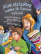 Miss Malarkey Leaves No Reader Behind by Kevin O'Malley, Judy Finchler, Kevin O'Malley, 9780802720986