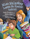 Miss Malarkey Leaves No Reader Behind by Kevin O'Malley, Judy Finchler, Kevin O'Malley, 9780802720986