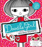 Doodle Girl and the Monkey Mystery by Suzanne Smith, Lindsay Taylor, Marnie Maurri, 9781471123184