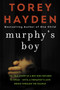 Murphy's Boy by Torey Hayden, 9780062564429