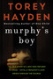 Murphy's Boy by Torey Hayden, 9780062564429