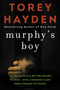 Murphy's Boy by Torey Hayden, 9780062564429