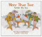 More Than Two (Under The Sea) by Gary Young, 9781742575391