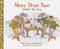 More Than Two (Under The Sea) by Gary Young, 9781742575391