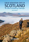 Great Mountain Days in Scotland (Big mountain days and a few nights) by Dan Bailey, 9781852846121