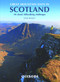Great Mountain Days in Scotland (Big mountain days and a few nights) by Dan Bailey, 9781852846121