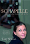 Schapelle: Evidence Facts Truth by Tony Wilson, 9781741107111