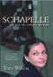 Schapelle: Evidence Facts Truth by Tony Wilson, 9781741107111