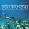 Ultimate Record Breaking Destinations (The World's Largest, Highest, and Most Extreme Places) by Samanatha Wilson, 9781742576817