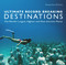 Ultimate Record Breaking Destinations (The World's Largest, Highest, and Most Extreme Places) by Samanatha Wilson, 9781742576817