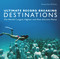 Ultimate Record Breaking Destinations (The World's Largest, Highest, and Most Extreme Places) by Samanatha Wilson, 9781742576817