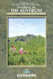 Walking in the Auvergne (42 Walks in Volcano Country) by Carl McKeating, Rachel Crolla, 9781852846510