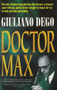 DOCTOR MAX by Giuliano Dego, 9780882682013