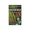 DOCTOR MAX by Giuliano Dego, 9780882682013