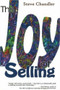 The Joy of Selling by Steve Chandler, 9781931741262