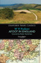 Afoot in England by W H Hudson, 9781909612563