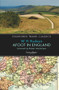 Afoot in England by W H Hudson, 9781909612563