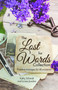 The Lost for Words Collection by Louise Jourdan, Kathy Schmidt, 9781742574875