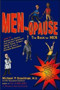 MEN-opause (The Book for Men) by Michael P. Goodman M.D., 9781931741859