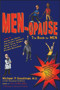 MEN-opause (The Book for Men) by Michael P. Goodman M.D., 9781931741859