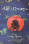 AINU DREAMS by George Quasha, Chic Hasegawa, 9781581770537