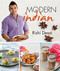 Modern Indian by Rishi Desai, 9781742575049