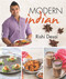 Modern Indian by Rishi Desai, 9781742575049