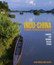 Journey through Indo-China by Mick Shippen, David Bowden, 9781909612266