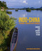 Journey through Indo-China by Mick Shippen, David Bowden, 9781909612266