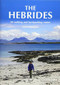 The Hebrides (50 Walking and Backpacking Routes) by Peter Edwards, 9781852847050