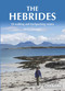 The Hebrides (50 Walking and Backpacking Routes) by Peter Edwards, 9781852847050