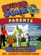 Dump the Junk for Parents (The Answer to Childhood Obesity) by Joseph Christiano, 9781935245360
