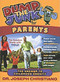 Dump the Junk for Parents (The Answer to Childhood Obesity) by Joseph Christiano, 9781935245360
