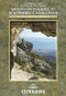 Mountain Walking in Southern Catalunya by Philip Freakley, Vivien Freakley, 9781852845827