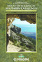 Mountain Walking in Southern Catalunya by Philip Freakley, Vivien Freakley, 9781852845827