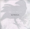 ARCANA MUNDI (Selected Works 1979 - 2000) by Jan Harrison, 9781581770643