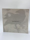 ARCANA MUNDI (Selected Works 1979 - 2000) by Jan Harrison, 9781581770643