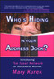Who's Hiding in Your Address Book? (Introducing The Ideal Network for Successful Women) by Mary Kurek, 9781931741873