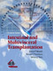 Intestinal and Multivisceral Transplantation by Ernesto P. Molmenti, 9789603997894
