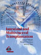 Intestinal and Multivisceral Transplantation by Ernesto P. Molmenti, 9789603997894