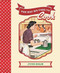 The Way We Used To Cook by June Holm, 9781742573939